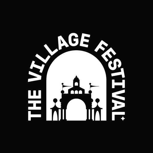 The Village Festival